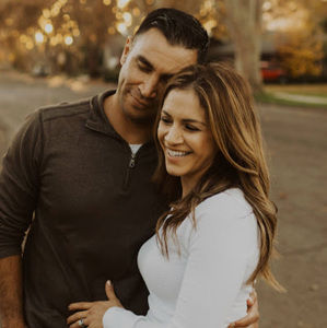 Meet your Posher, Alyce